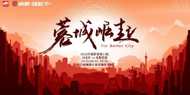 永久高清免费av网址