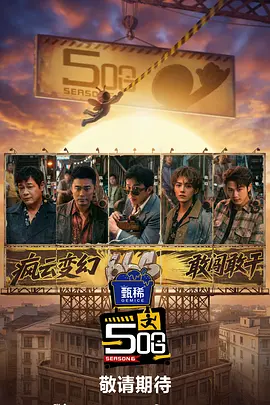 永久高清免费av网址